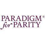 Paradigm