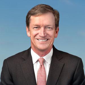 Ritson Ferguson