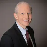 Portrait of Kurt Walten