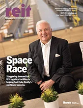 May/June 2022 cover