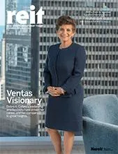 Nov Dec cover image
