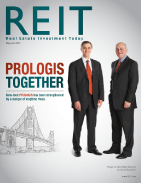 reit.cover_.png