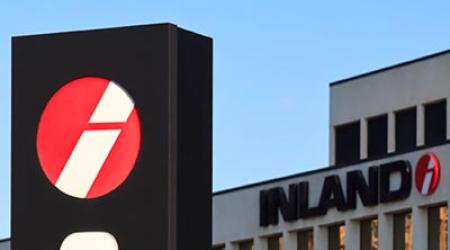 The Inland Real Estate Group of Companies, Inc. on LinkedIn: Why Now Might Be the Right Time for a Like-Kind Exchange