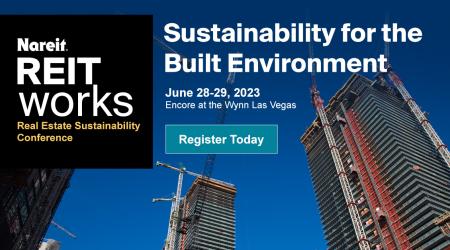 2023 REITworks