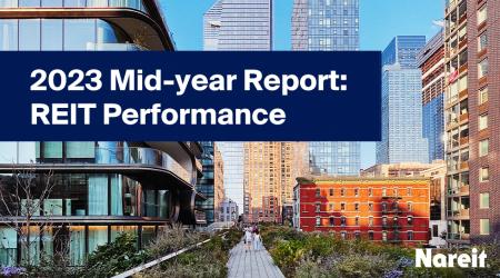 2023 mid-year report cover graphic