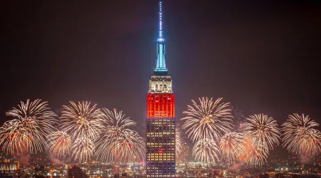 Empire