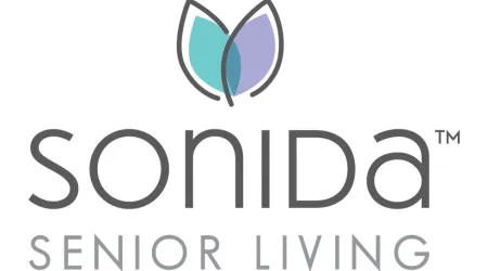 Sonida Senior Living