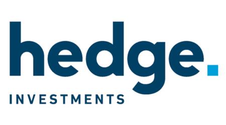 Hedge Investments