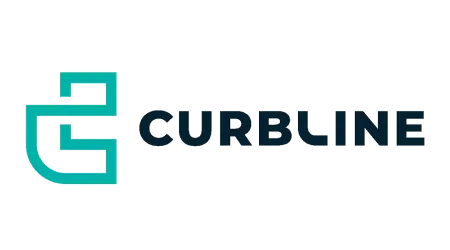 Curbline