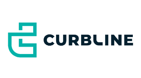 Curbline