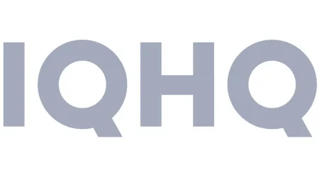 IQHQ Logo