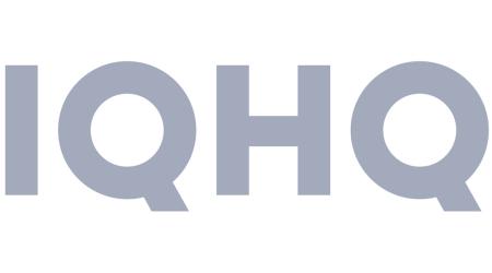 IQHQ Logo