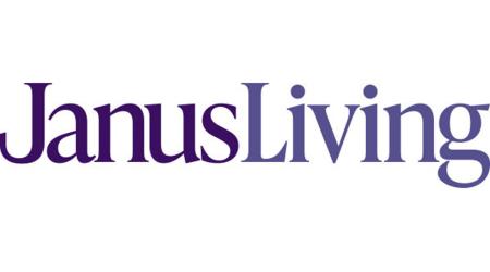 Janus Living