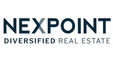 NexPoint