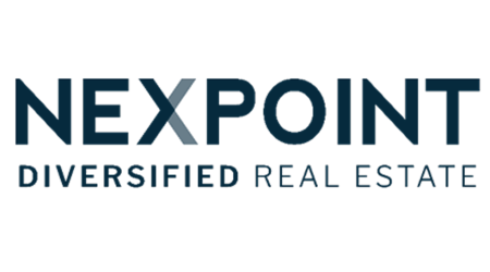 NexPoint