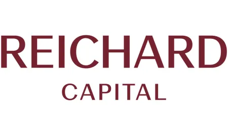 Reichard