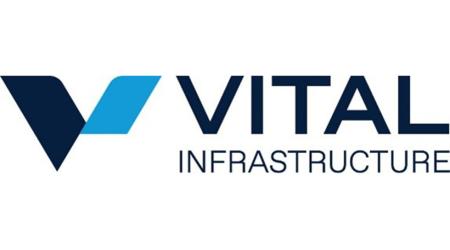 Vital Logo
