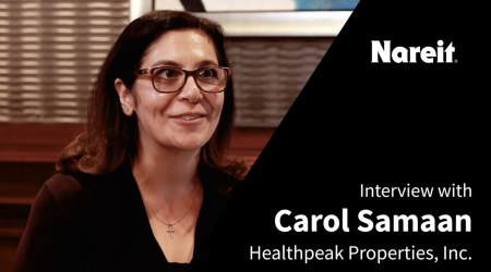 Carol Samaan