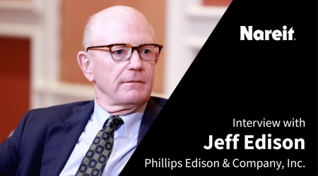 Jeff Edison