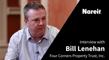 Bill Lenehan