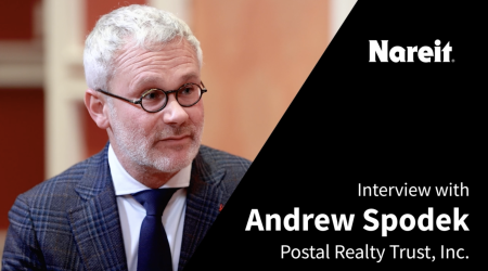 Andrew Spodek