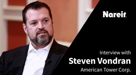 Steven Vondran