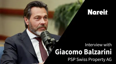 Giacomo Balzarini