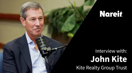 John Kite