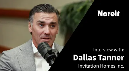 Dallas Tanner