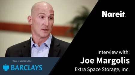 Joe Margolis