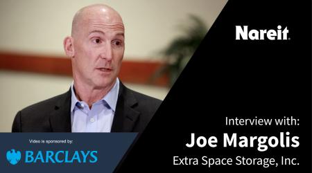 Joe Margolis