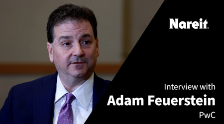 Adam Feuerstein