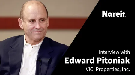 Ed Pitoniak