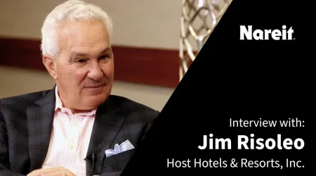 Jim Risoleo