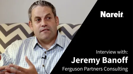 Jeremy Banoff, FPL