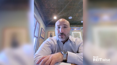 Stephen Giordano