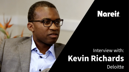 Kevin Richards