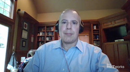 Marc Siegel