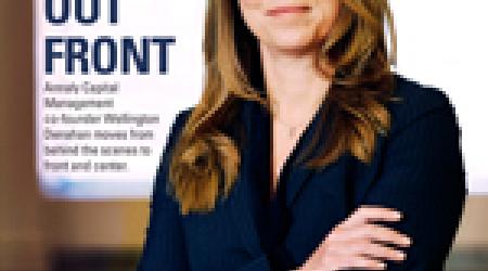 2014MayJunREITcover_0