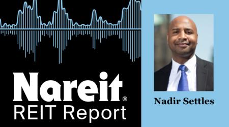 Nadir Settles