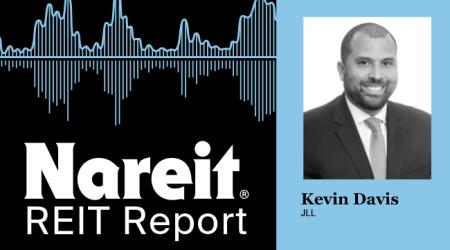 Kevin Davis