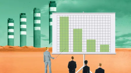 Stock illustration