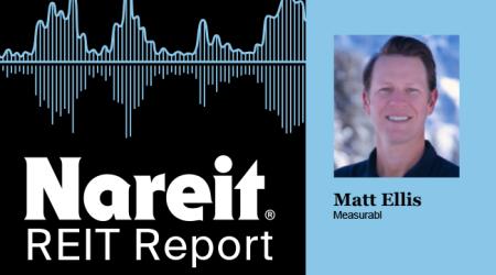 Matt Ellis