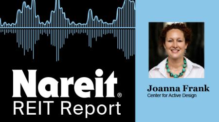 Joanna Frank