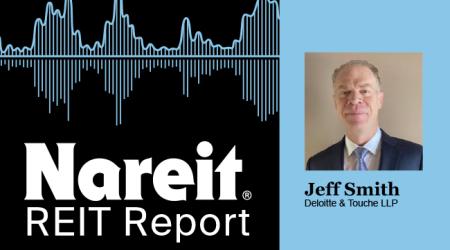 Jeff Smith