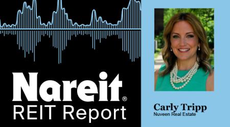 Carly Tripp