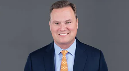 Ed Pierzak