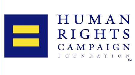 Human Rights Campaign