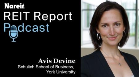 Avis Devine