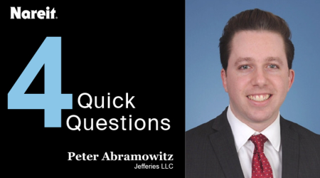 Abramowitz